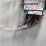 Captura de pantalla 2024-06-10 a la(s) 1.06.40 p. m.